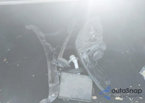 2019 Chevrolet Cruze Lt из США, поврежденный, VIN 1G1BE5SM4K7118062